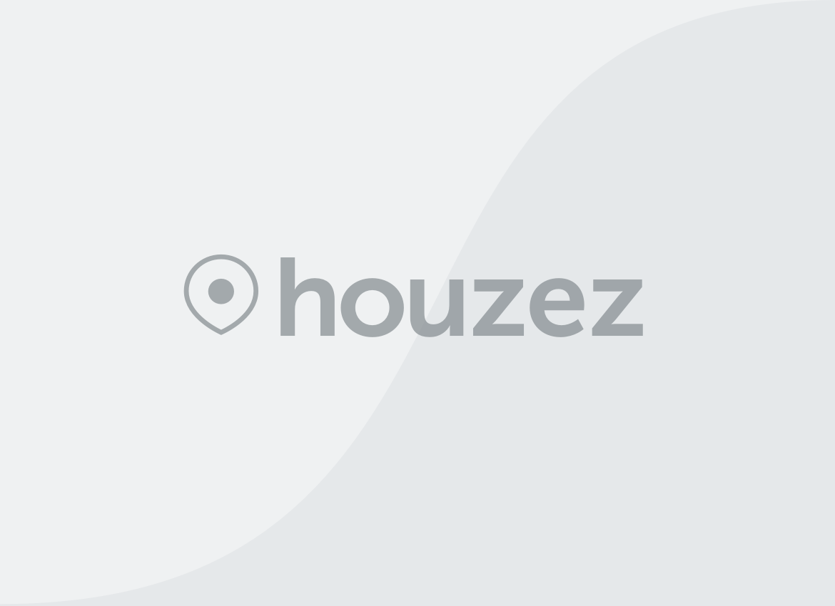 1 Appian Way Unit: 712-3 – South San Francisco