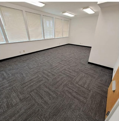 Screenshot 2026-04-03 233501