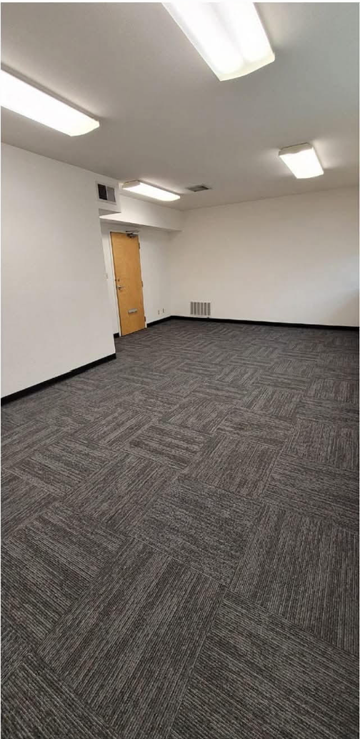 Screenshot 2026-04-03 233554