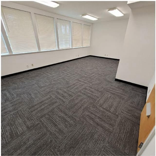 Screenshot 2026-04-03 233608