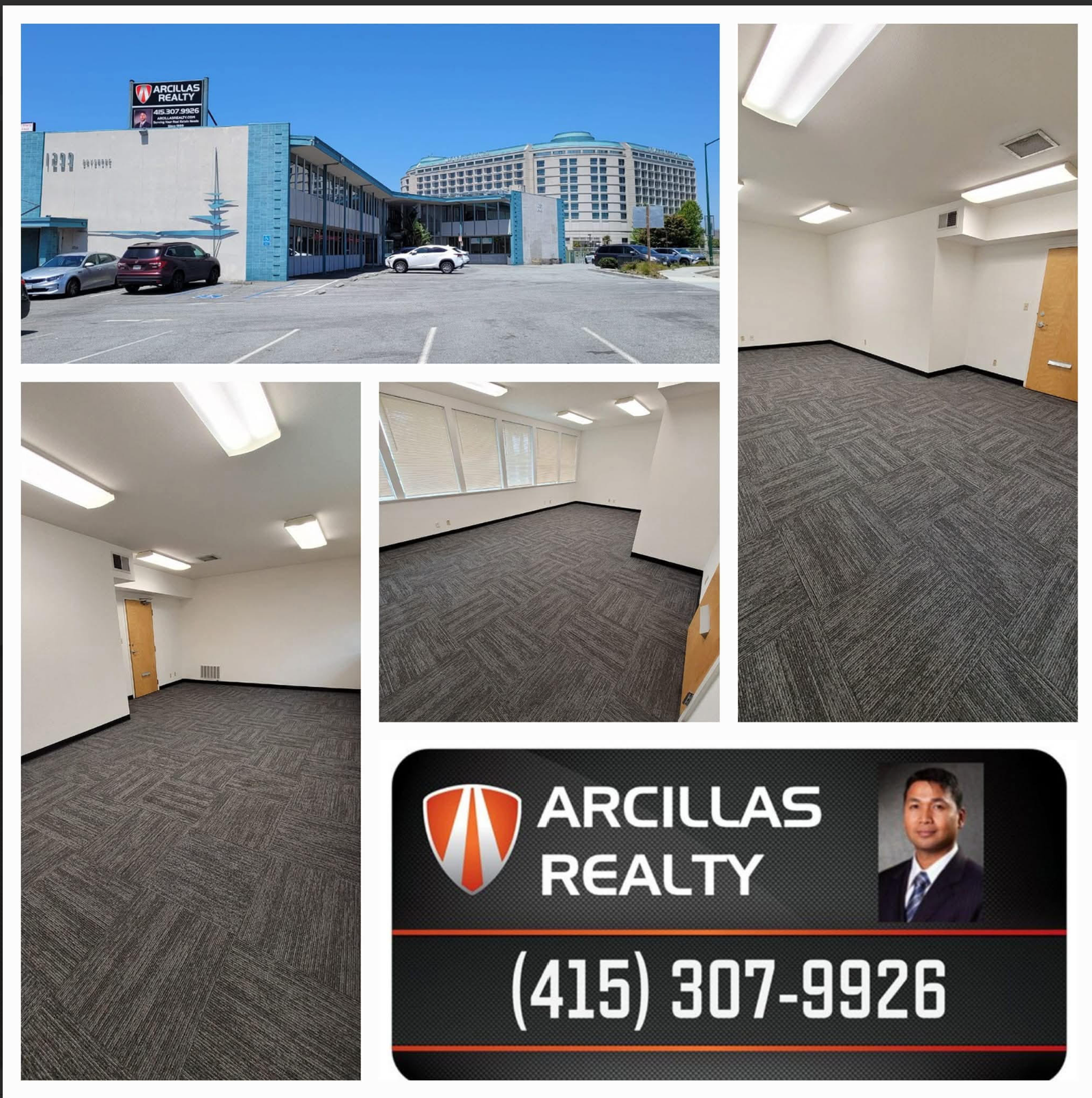 Screenshot 2026-04-03 233622